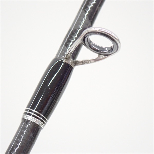 ２１エンゲツＸＲＦＳ－８５５ＭＬ